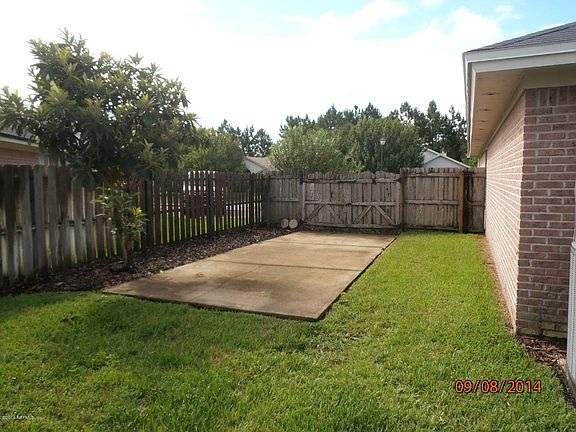 5th image of 12819 Glade Springs Dr S