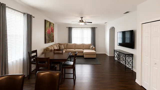325 Highland Meadows St — Photo 5