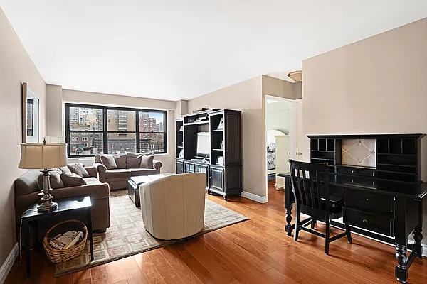 Sold by Compass | media 11