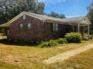 1840 Highway 196 S, Piperton, TN 38017