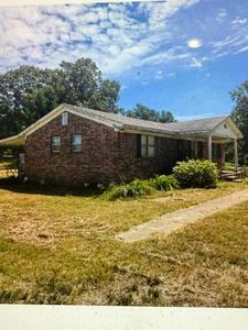 1840 Highway 196 S, Piperton, TN, 38017