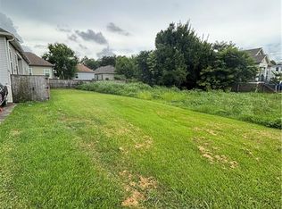 3312 4th St, New Orleans, LA 70125