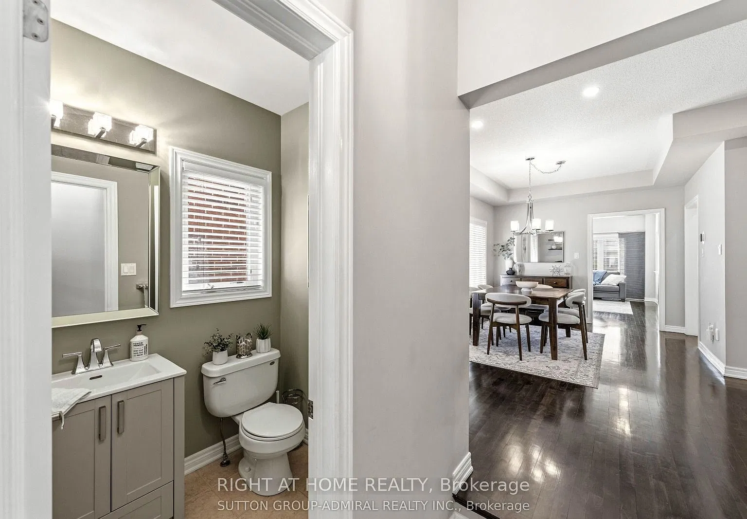 5 bed, $4,000 — Photo 3