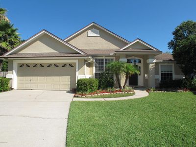 2158 Oak Trail Ln, Fleming Island, FL, 32003