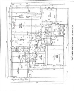 2232 Laurel Ridge Rd, Aledo, TX, 76008