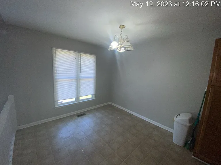 6951 Calamar Dr — Photo 7
