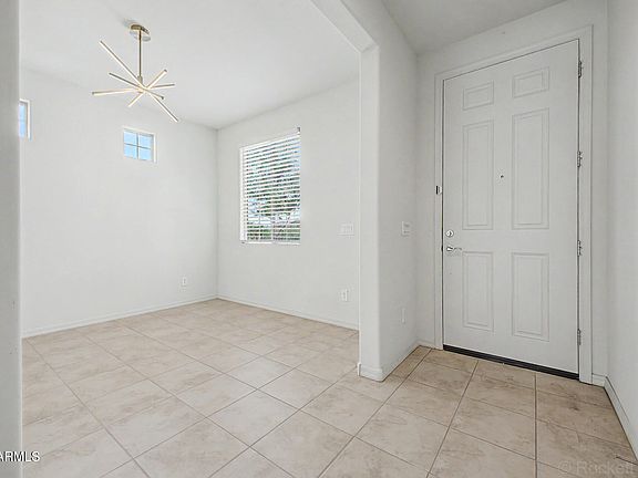 4th image of 8954 W SAN JUAN Avenue