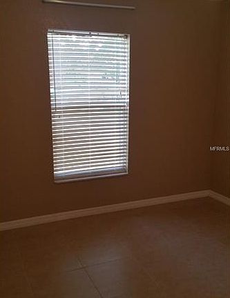 3rd image of 624 Llama Dr