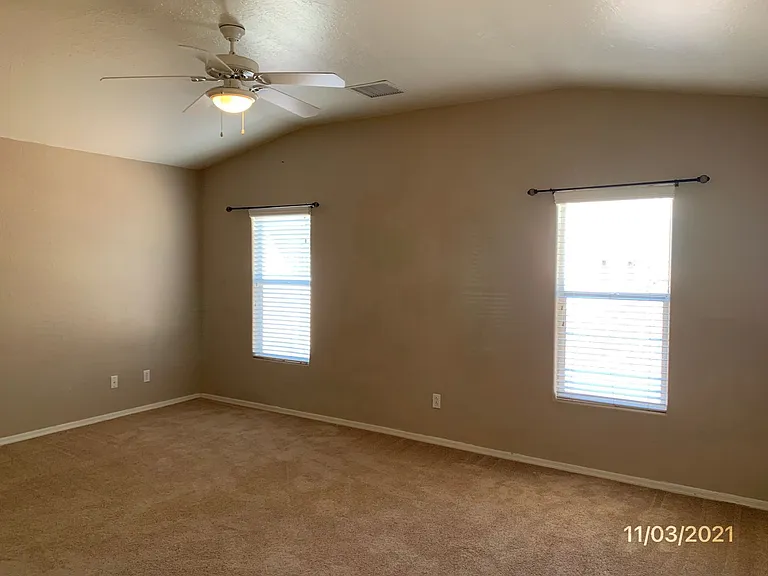 4964 E Catalina Ct — Photo 10