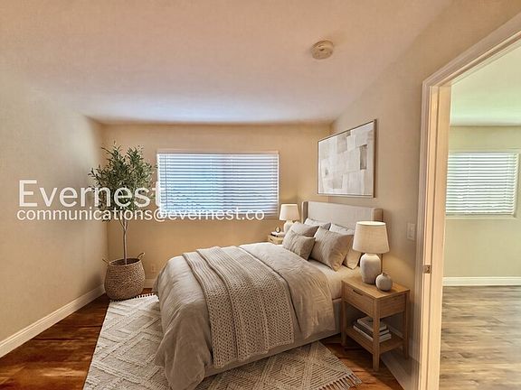 3rd image of 4540 Wilson Ave Unit 101