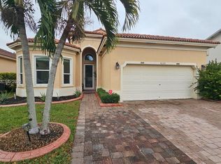 Portofino Estates, Homestead, FL 33033