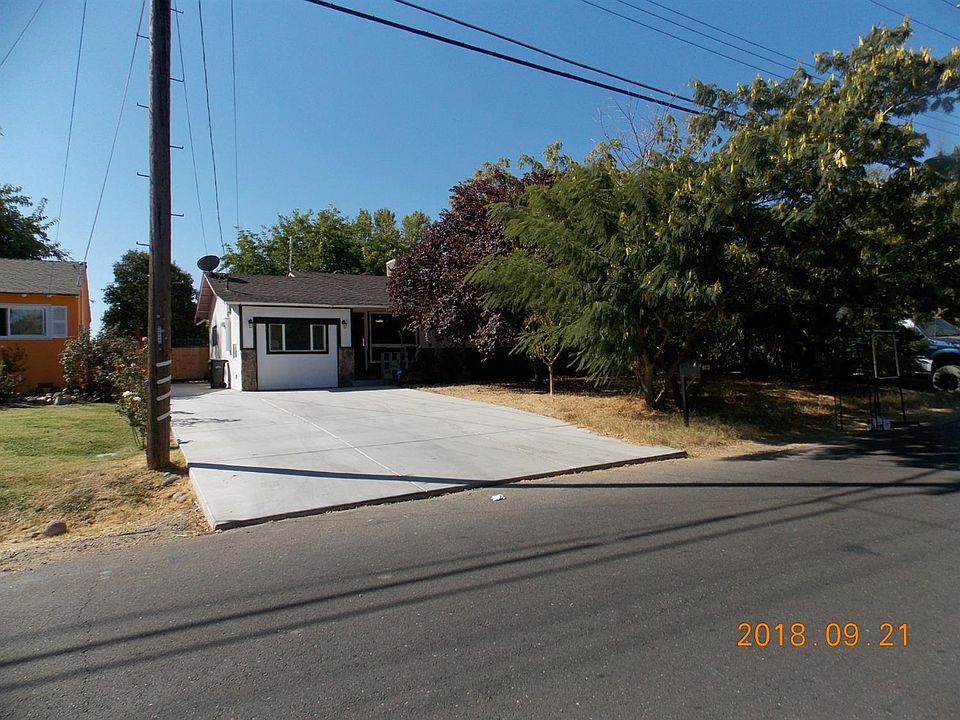 2nd image of 9332 Orangevale Ave