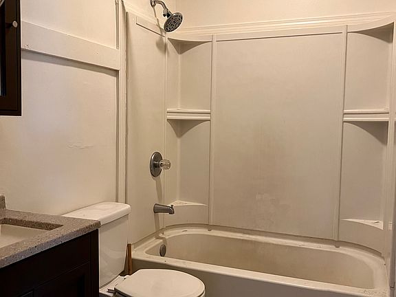 5th image of 145 Liberty Pole Way APT 5