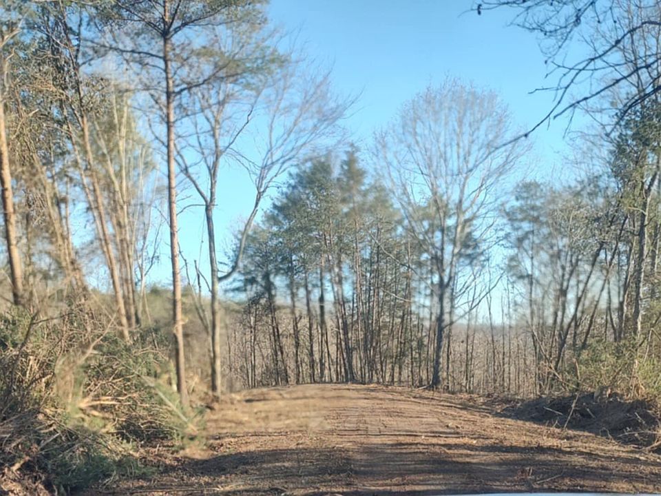 1st image of Highway 70 S