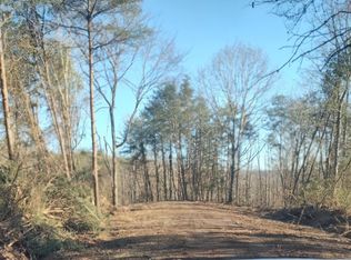 Highway 70 S, Rogersville, TN 37857