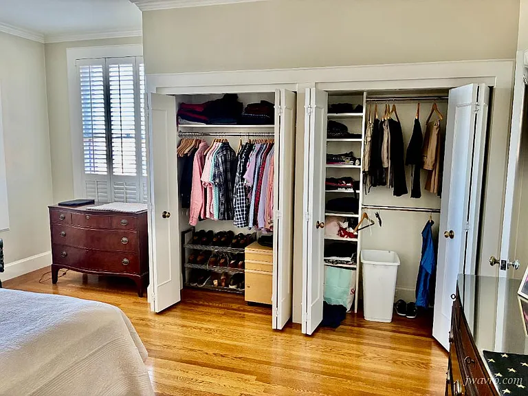 1755 Jackson St #507 — Photo 14