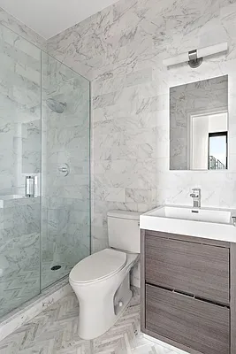 Rented by Compass | media 8