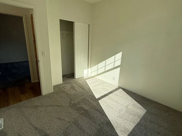 63626 S Barview Rd — Photo 26