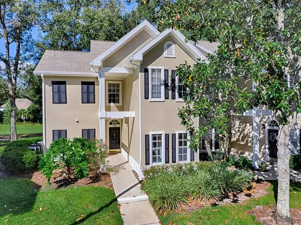 10000 SW 52nd Ave APT 169, Gainesville, FL 32608