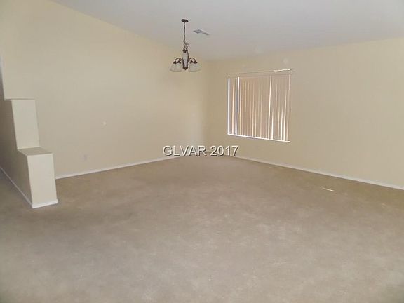 3rd image of 5414 Springer Spaniel Ave