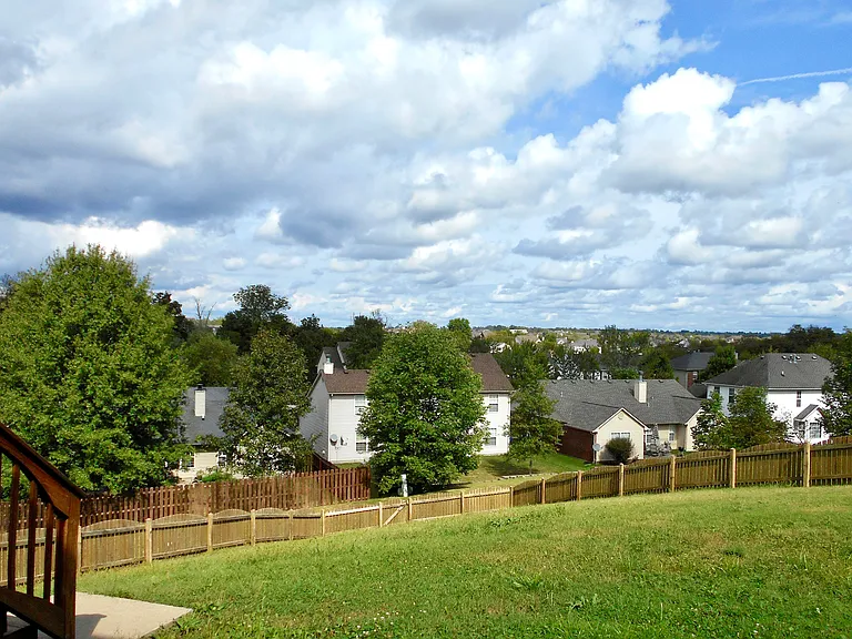 509 Hawks Nest Point — Photo 29