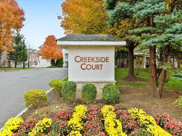 27 Creekside Court image 37 of 37