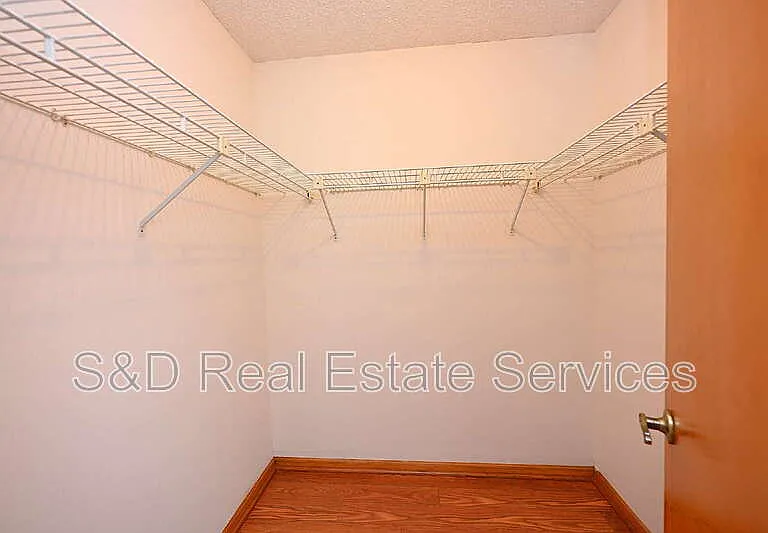 848 Mikasuki Dr — Photo 22