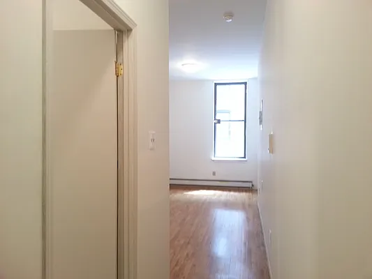 Rented by Portman Realty Corp | media 22