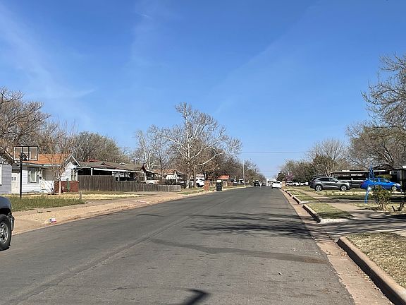 4th image of 2019 47th St