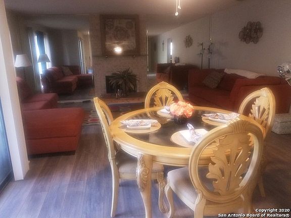 2nd image of 11843 Braesview APT 2201