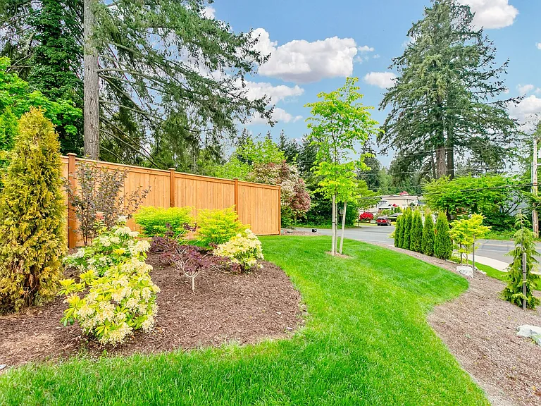 10412 87th Avenue Ct SW — Photo 11