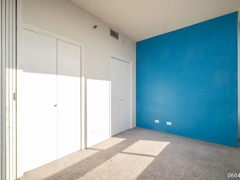 2499 Kapiolani Blvd #3800 — Photo 15