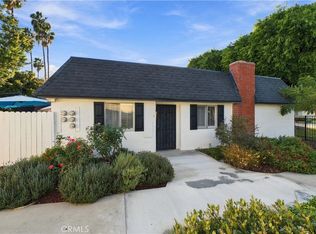 1340 Victoria Dr APT J, Fullerton, CA 92831
