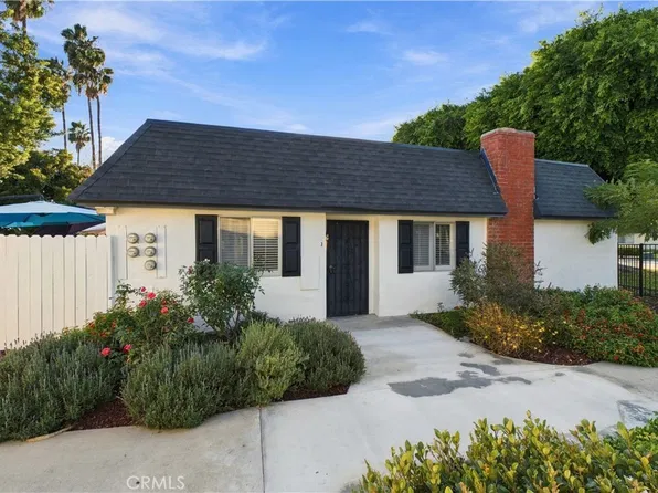1340 Victoria Dr APT J, Fullerton, CA 92831