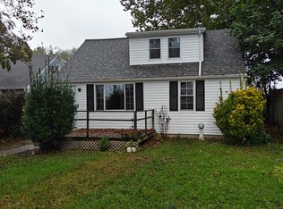 1365 Glen Moore Cir, Lancaster, PA 17601