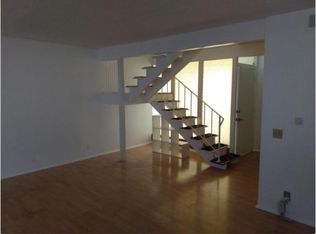 2036 6th St APT 2, Santa Monica, CA 90405