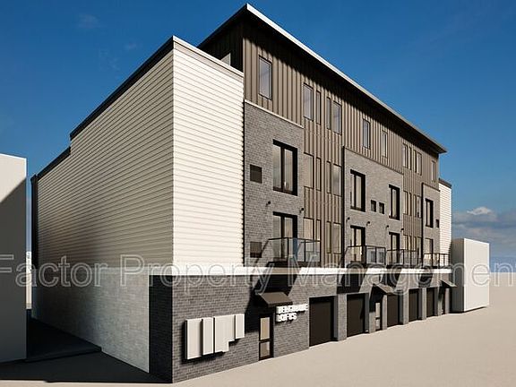 5th image of 242 Belgrade Ave #308
