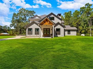 6620 Fm 3081, Willis, TX 77378