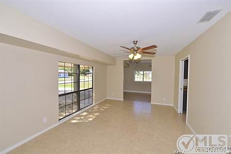 3rd image of 718 Timilo Dr