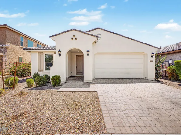10001 E WAVELENGTH Avenue, Mesa, AZ 85212