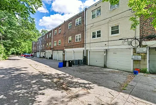 3915 Lankenau Ave #A — Photo 20