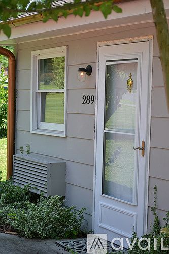 1st image of 289 Shenandoah Dr