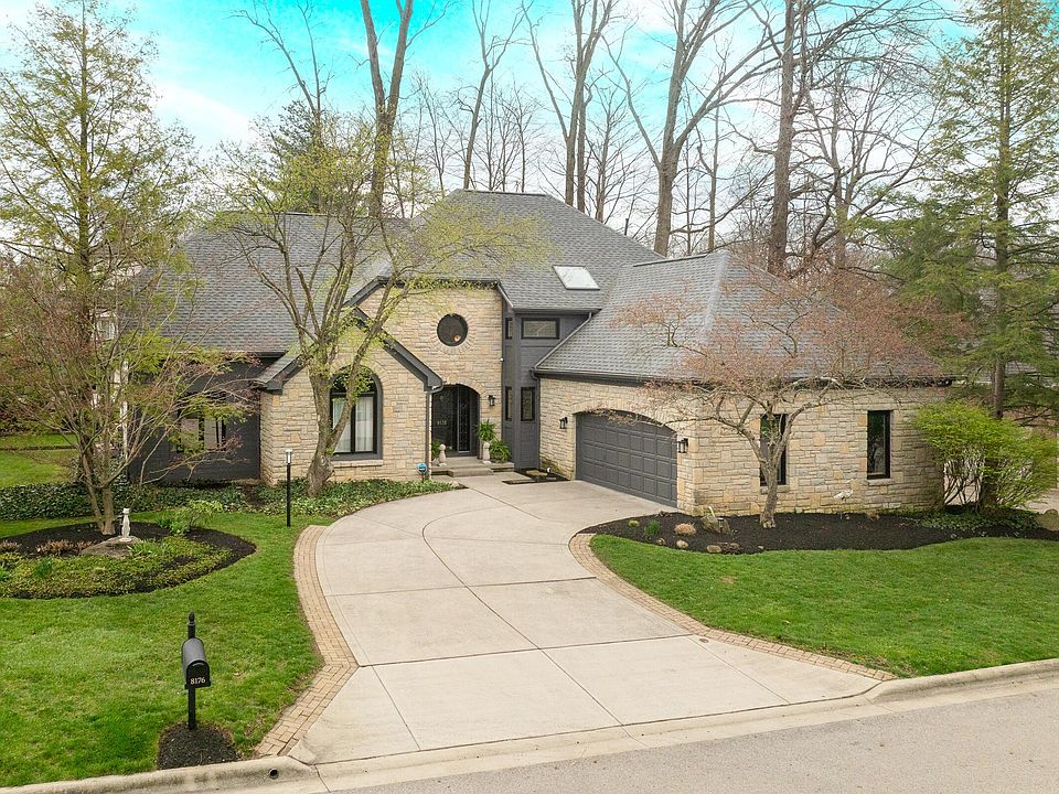 1st image of 8176 Lake Bluff Ct