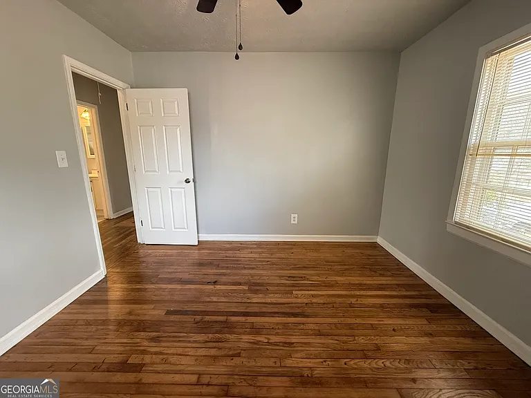 1624 Terry Mill Rd SE — Photo 10
