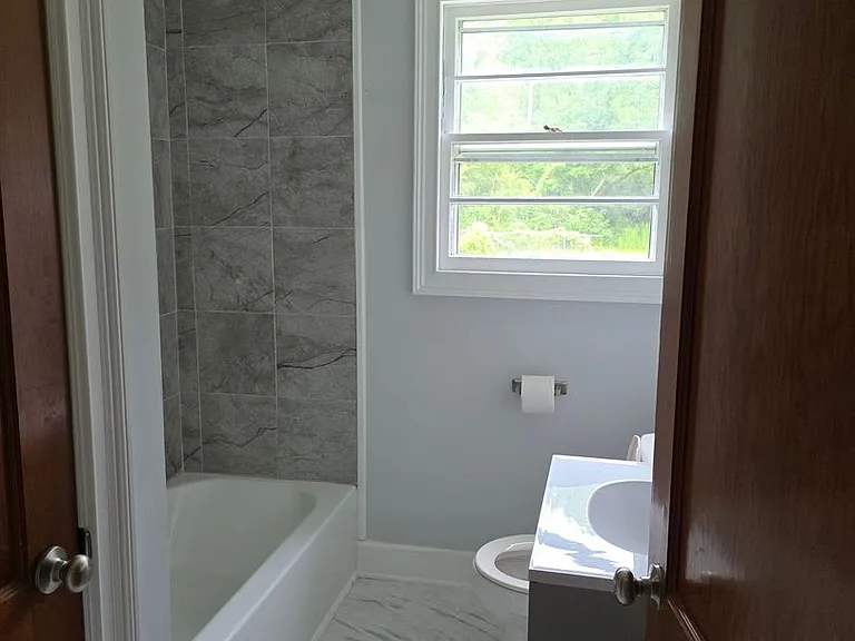 115 Rowes Pump Dr — Photo 6