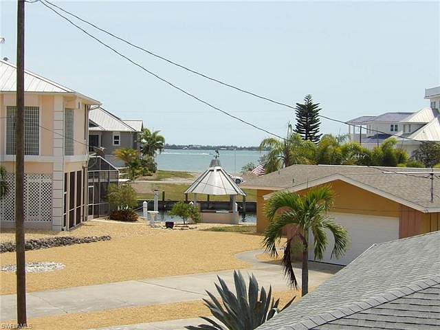 1st image of 2293 Carambola Ln