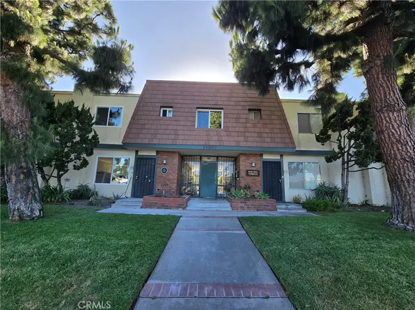 14807 Condon Ave Unit 220, Lawndale, CA 90260
