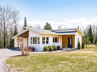 5638 Bergquist Rd, Duluth, MN 55804