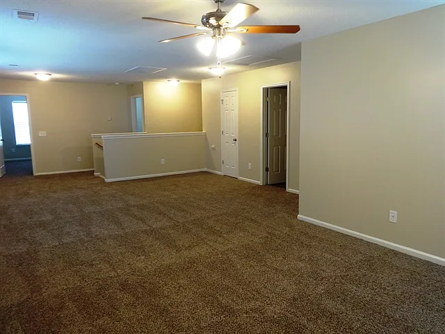 409 Cotton Hope Ln — Photo 12