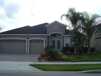 333 Kays Landing Dr, Sanford, FL, 32771